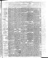 Isle of Wight County Press Saturday 20 November 1897 Page 7