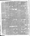 Isle of Wight County Press Saturday 20 November 1897 Page 8