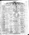 Isle of Wight County Press Saturday 04 December 1897 Page 1