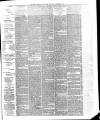 Isle of Wight County Press Saturday 04 December 1897 Page 3