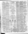 Isle of Wight County Press Saturday 04 December 1897 Page 4