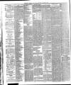 Isle of Wight County Press Saturday 04 December 1897 Page 6