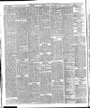 Isle of Wight County Press Saturday 04 December 1897 Page 8