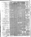 Isle of Wight County Press Saturday 11 December 1897 Page 2