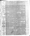 Isle of Wight County Press Saturday 11 December 1897 Page 3