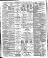 Isle of Wight County Press Saturday 11 December 1897 Page 4