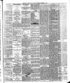 Isle of Wight County Press Saturday 11 December 1897 Page 5