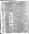 Isle of Wight County Press Saturday 11 December 1897 Page 6