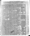 Isle of Wight County Press Saturday 11 December 1897 Page 7