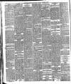 Isle of Wight County Press Saturday 11 December 1897 Page 8