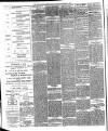 Isle of Wight County Press Saturday 18 December 1897 Page 2