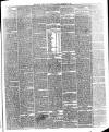 Isle of Wight County Press Saturday 18 December 1897 Page 3