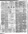 Isle of Wight County Press Saturday 18 December 1897 Page 4