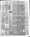 Isle of Wight County Press Saturday 18 December 1897 Page 5