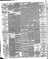 Isle of Wight County Press Saturday 18 December 1897 Page 6