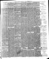 Isle of Wight County Press Saturday 18 December 1897 Page 7