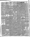 Isle of Wight County Press Saturday 18 December 1897 Page 8