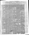 Isle of Wight County Press Friday 24 December 1897 Page 3