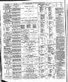 Isle of Wight County Press Friday 24 December 1897 Page 4