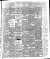 Isle of Wight County Press Friday 24 December 1897 Page 5