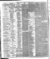 Isle of Wight County Press Friday 24 December 1897 Page 6