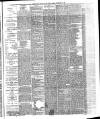 Isle of Wight County Press Friday 24 December 1897 Page 7