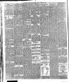 Isle of Wight County Press Friday 24 December 1897 Page 8