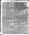 Isle of Wight County Press Saturday 01 January 1898 Page 8