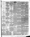 Isle of Wight County Press Saturday 08 January 1898 Page 5