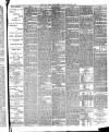 Isle of Wight County Press Saturday 08 January 1898 Page 7