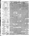 Isle of Wight County Press Saturday 22 January 1898 Page 2