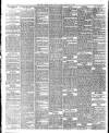 Isle of Wight County Press Saturday 12 February 1898 Page 8