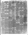 Isle of Wight County Press Saturday 07 May 1898 Page 3