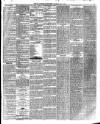 Isle of Wight County Press Saturday 07 May 1898 Page 5