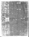 Isle of Wight County Press Saturday 07 May 1898 Page 6