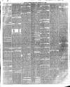 Isle of Wight County Press Saturday 07 May 1898 Page 7