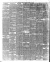 Isle of Wight County Press Saturday 07 May 1898 Page 8