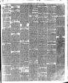 Isle of Wight County Press Saturday 14 May 1898 Page 3