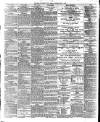 Isle of Wight County Press Saturday 14 May 1898 Page 4