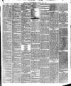 Isle of Wight County Press Saturday 14 May 1898 Page 5