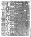 Isle of Wight County Press Saturday 14 May 1898 Page 6