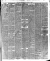 Isle of Wight County Press Saturday 14 May 1898 Page 7