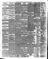 Isle of Wight County Press Saturday 14 May 1898 Page 8