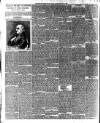 Isle of Wight County Press Saturday 21 May 1898 Page 2