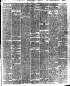 Isle of Wight County Press Saturday 21 May 1898 Page 3