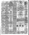 Isle of Wight County Press Saturday 21 May 1898 Page 4