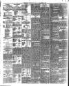 Isle of Wight County Press Saturday 21 May 1898 Page 6