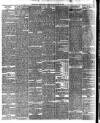 Isle of Wight County Press Saturday 21 May 1898 Page 8