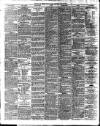 Isle of Wight County Press Saturday 28 May 1898 Page 4