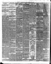 Isle of Wight County Press Saturday 28 May 1898 Page 8